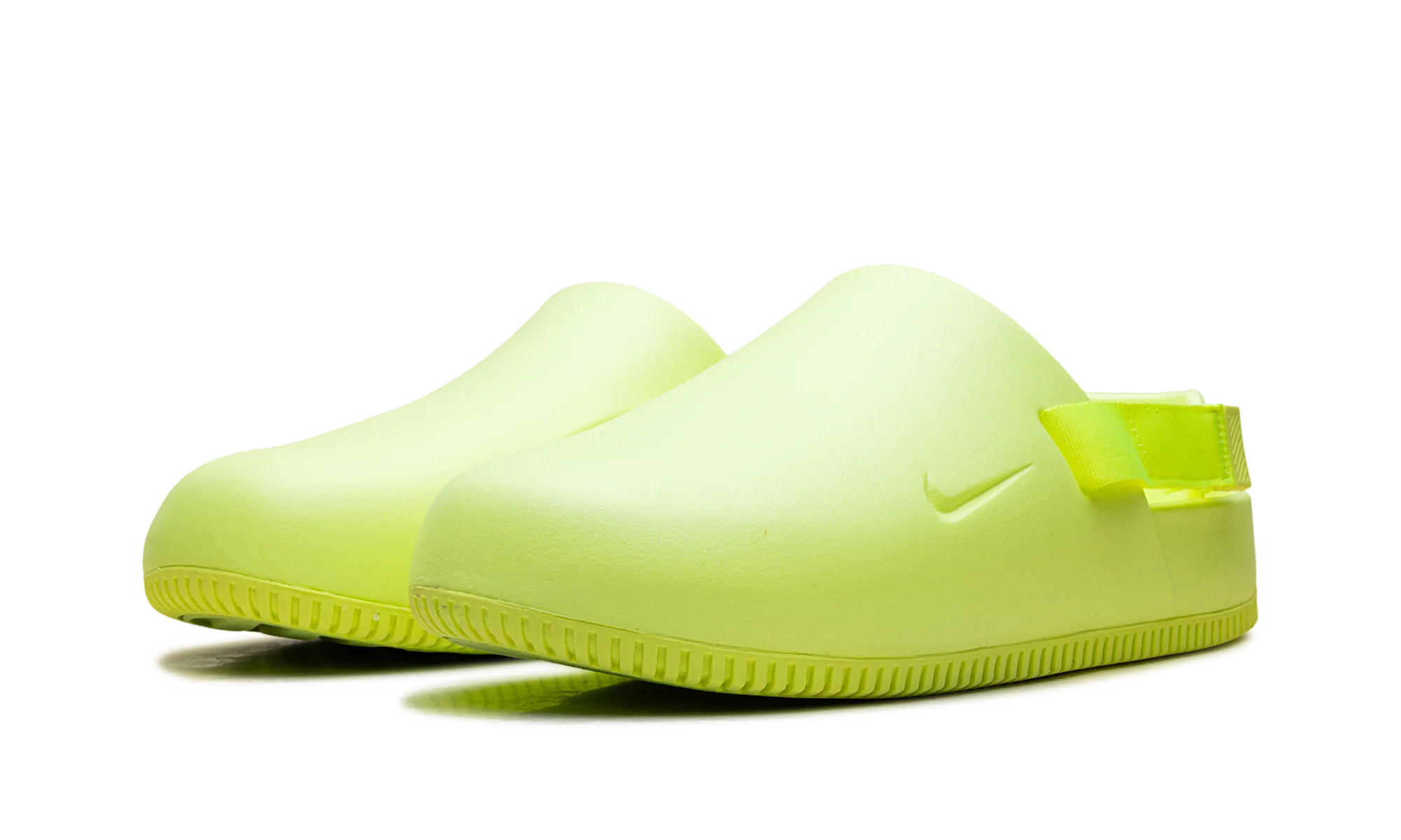 Calm Mule NA "Neon" FD5130 700