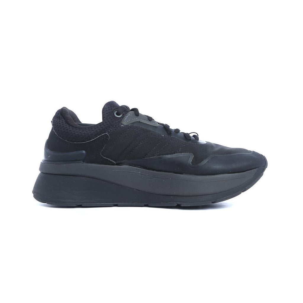 ZNCHILL LIGHTMOTION+
