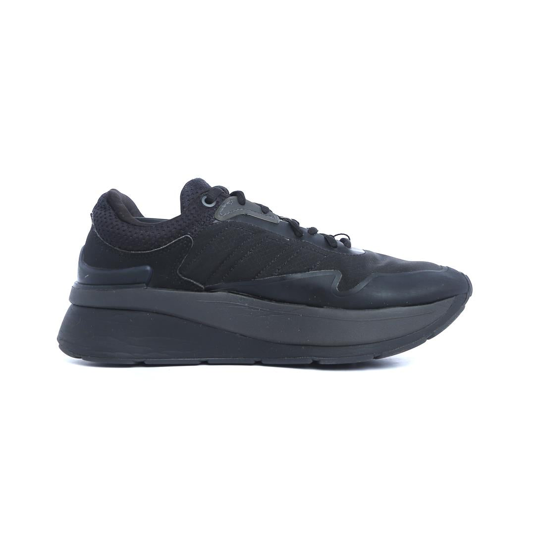 ZNCHILL LIGHTMOTION+