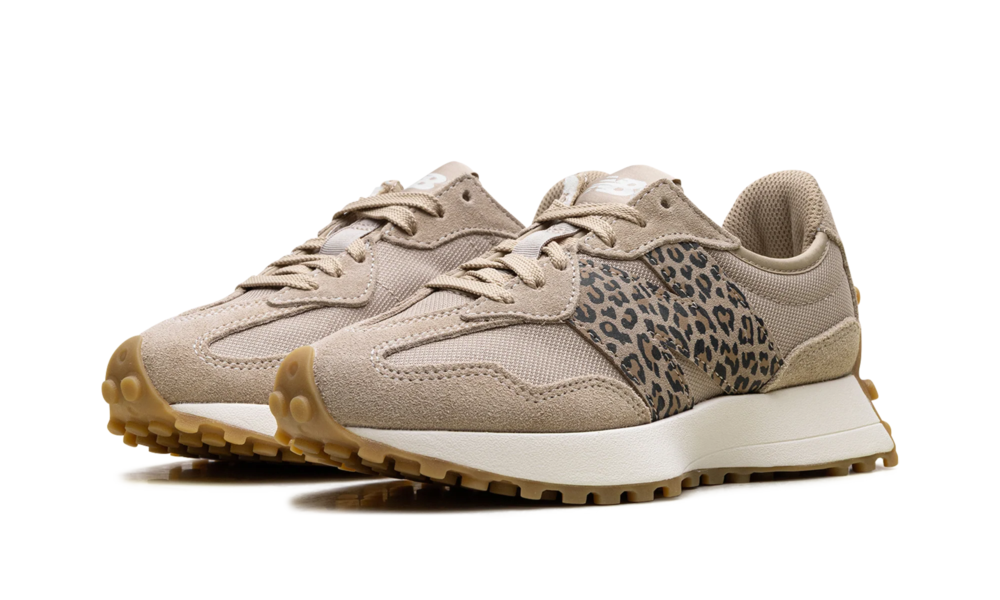 327 WMNS "Incense" WS327LPA