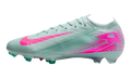 Zoom Mercurial Vapor 16 Elite FG "Prism Pack" FQ1457 301