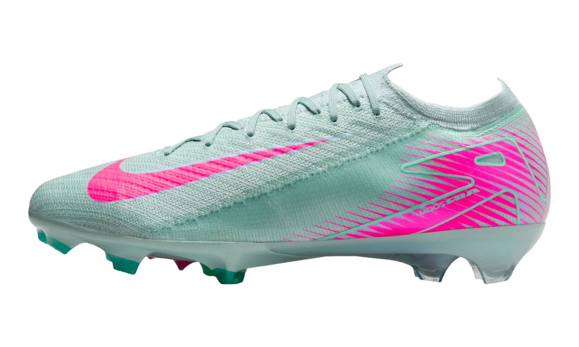Zoom Mercurial Vapor 16 Elite FG "Prism Pack" FQ1457 301