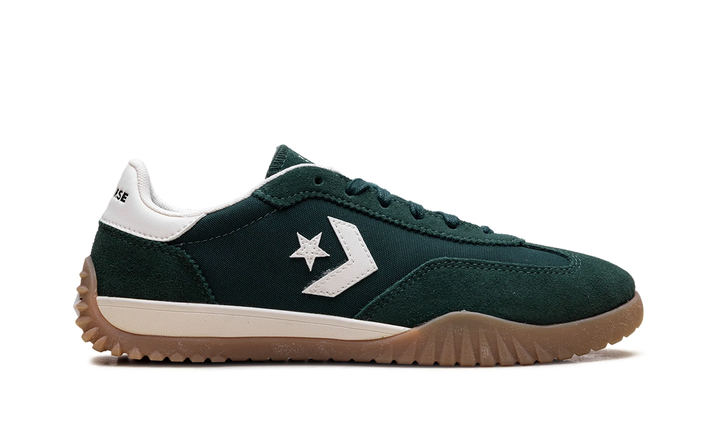 Run Star Trainer "Green Envy" A13359C