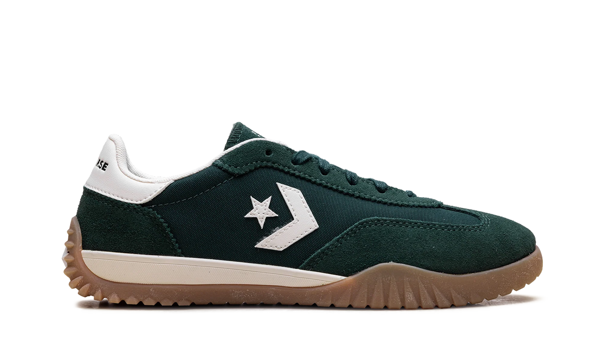 Run Star Trainer "Green Envy" A13359C