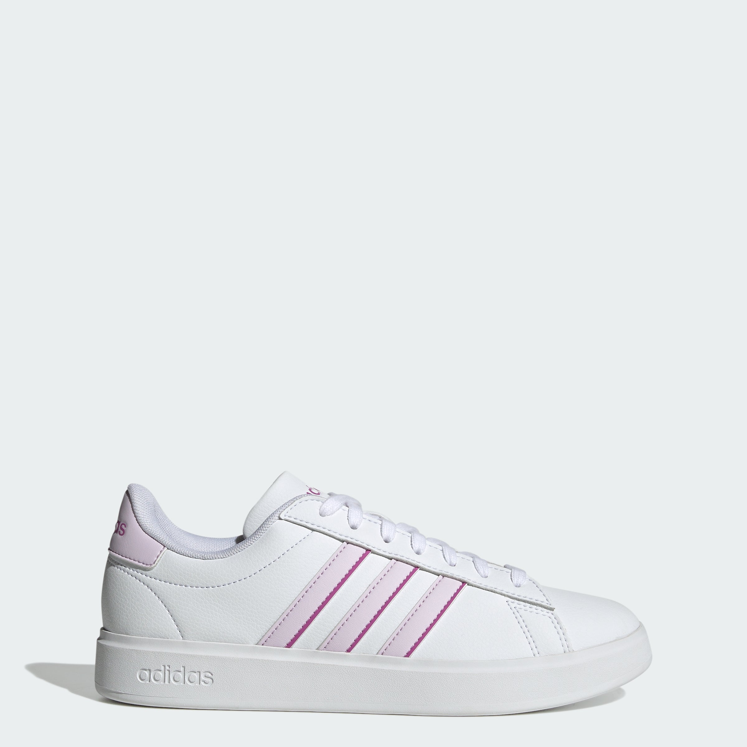 Women's Grand Court 2.0 Shoes
