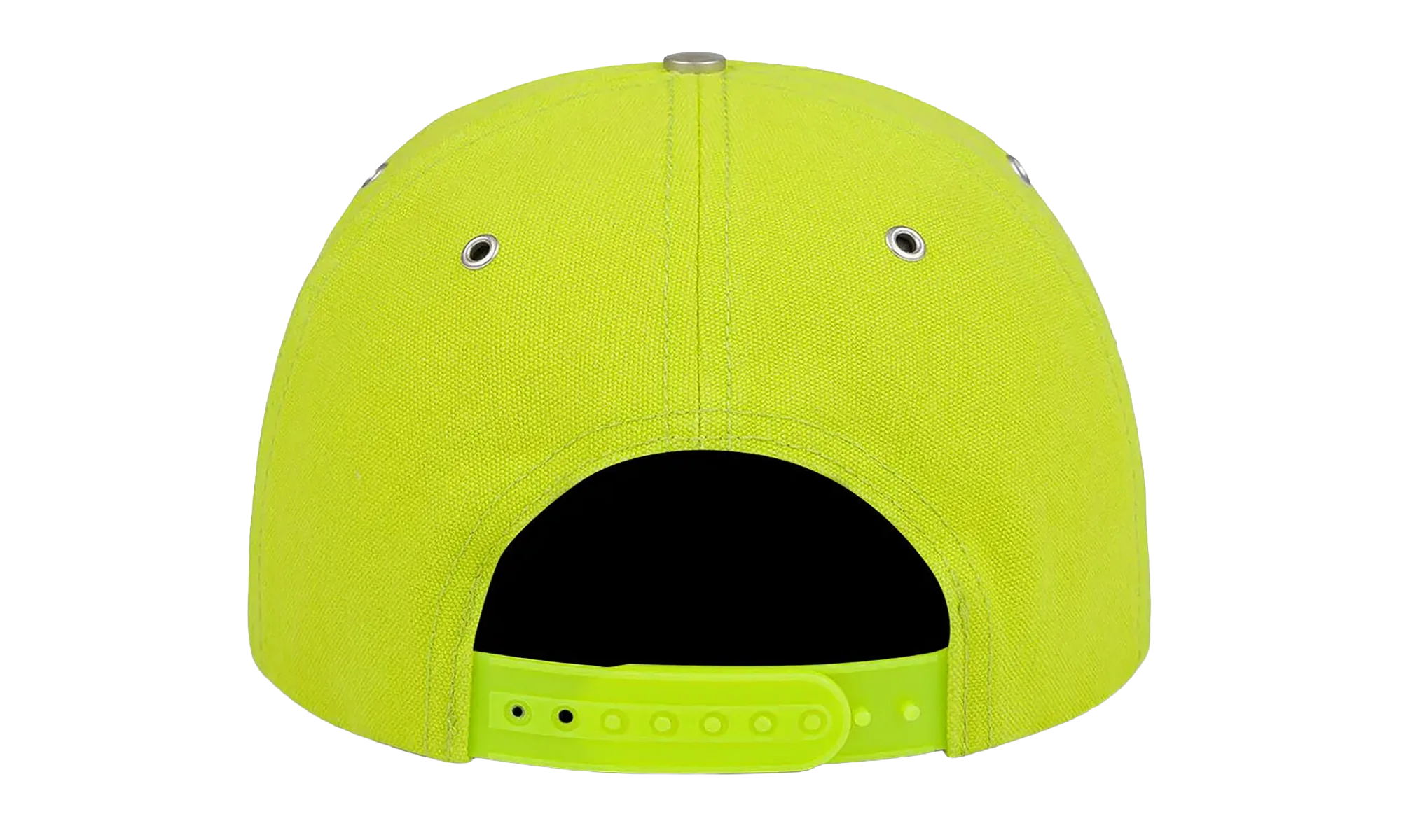 ADG Cap "Lime" DT436