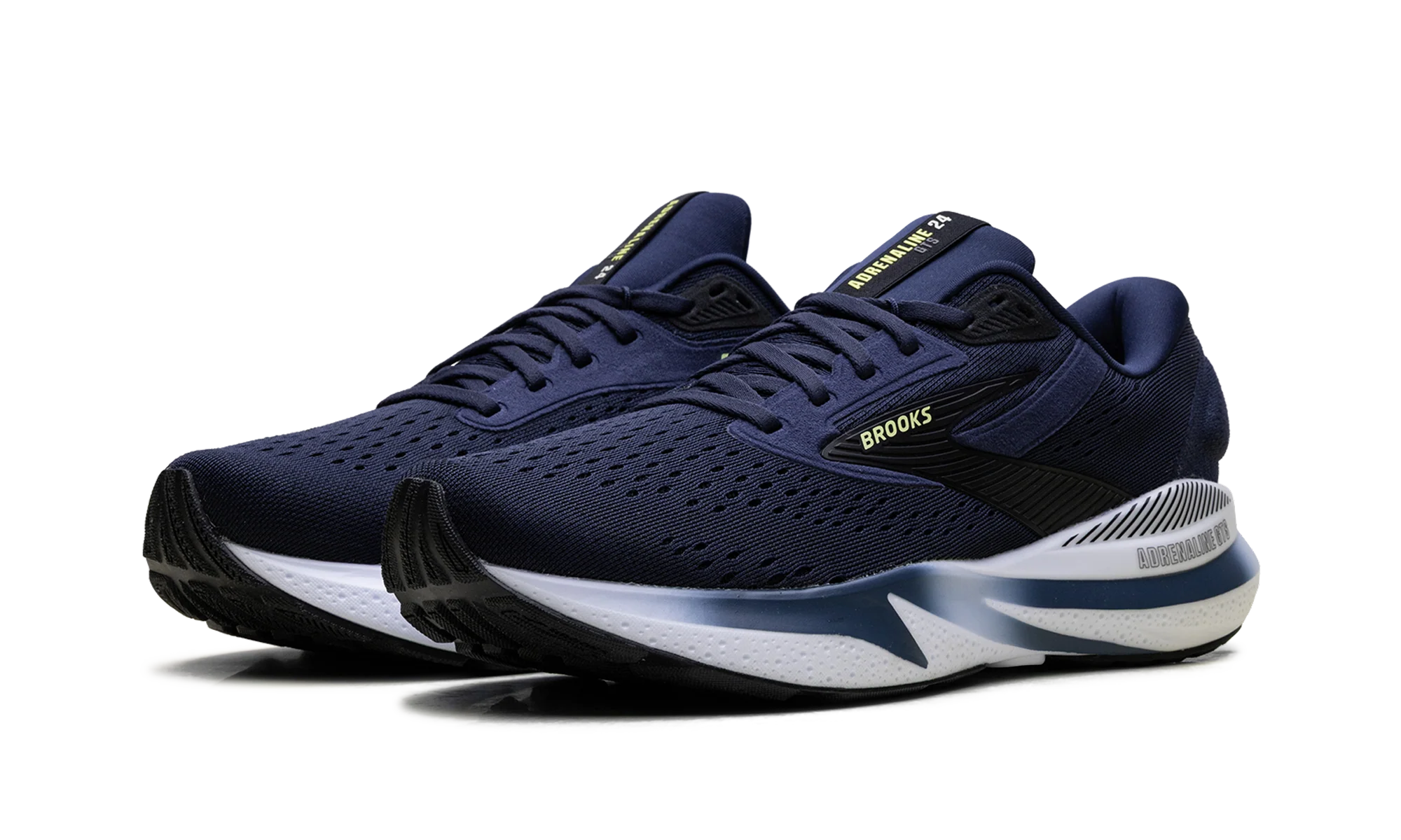 Adrenaline GTS 24 "Navy" 110437 1D 423