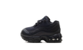 Air Max 95 Recraft TD "Black / Black / Anthracite / Black" HQ6365 001