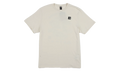 Places We Love Tee "Seven Summits White Dune" NF0A8JEP QLI