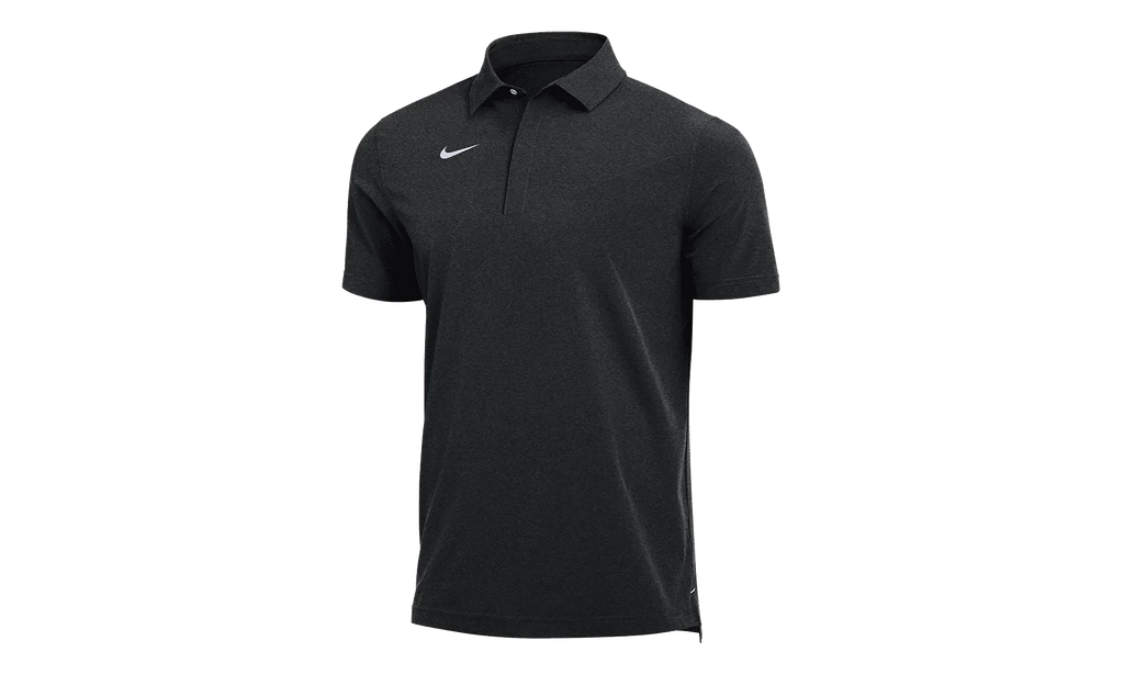 Dri-Fit Coach Polo "Black" DJ5123 010