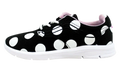 Iso 1.5 Dots PS VN0A2XRM7IY