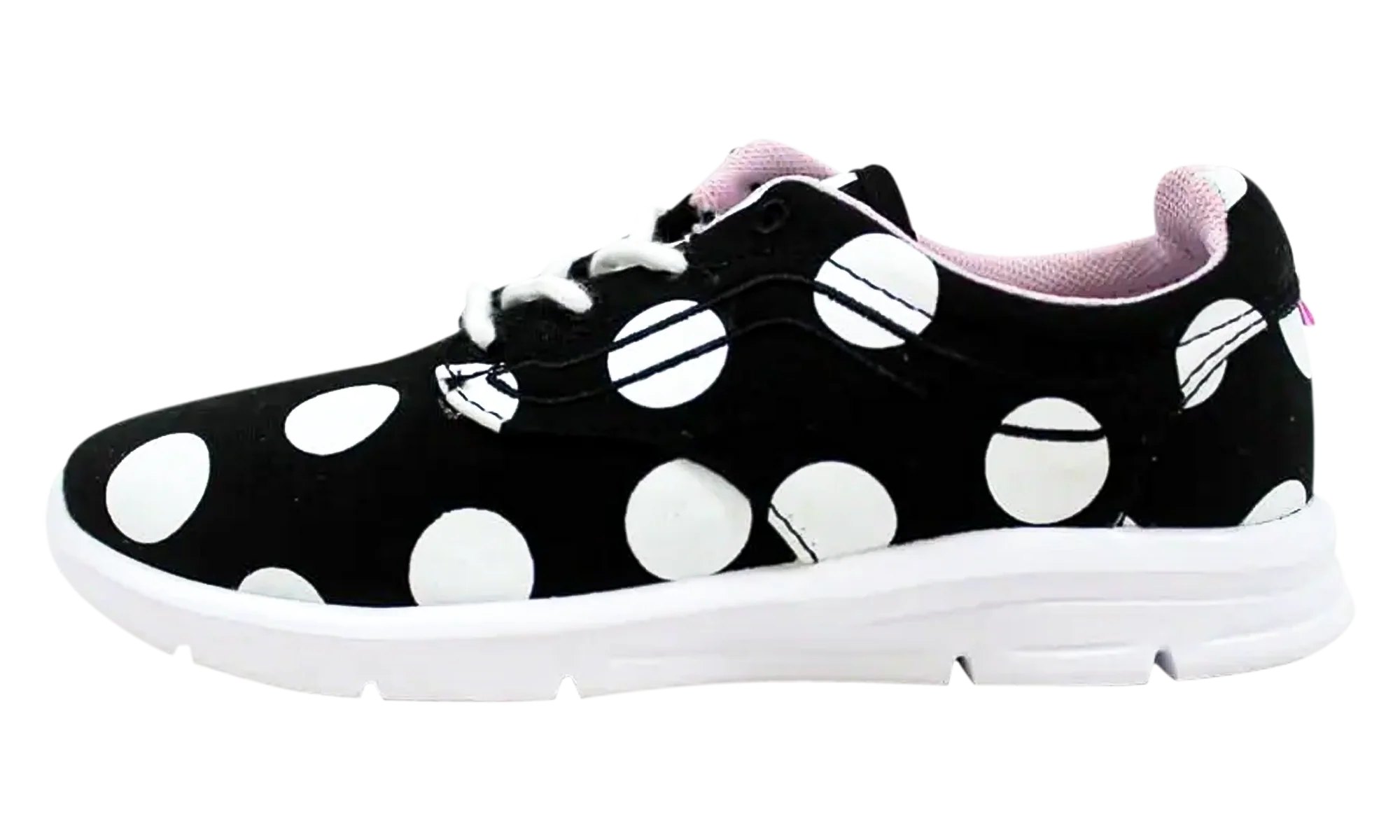 Iso 1.5 Dots PS VN0A2XRM7IY