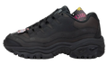 Sneakers "Sketchers - Black" OCS XSNK 0001