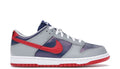 Dunk Low Co.JP Samba (2020)