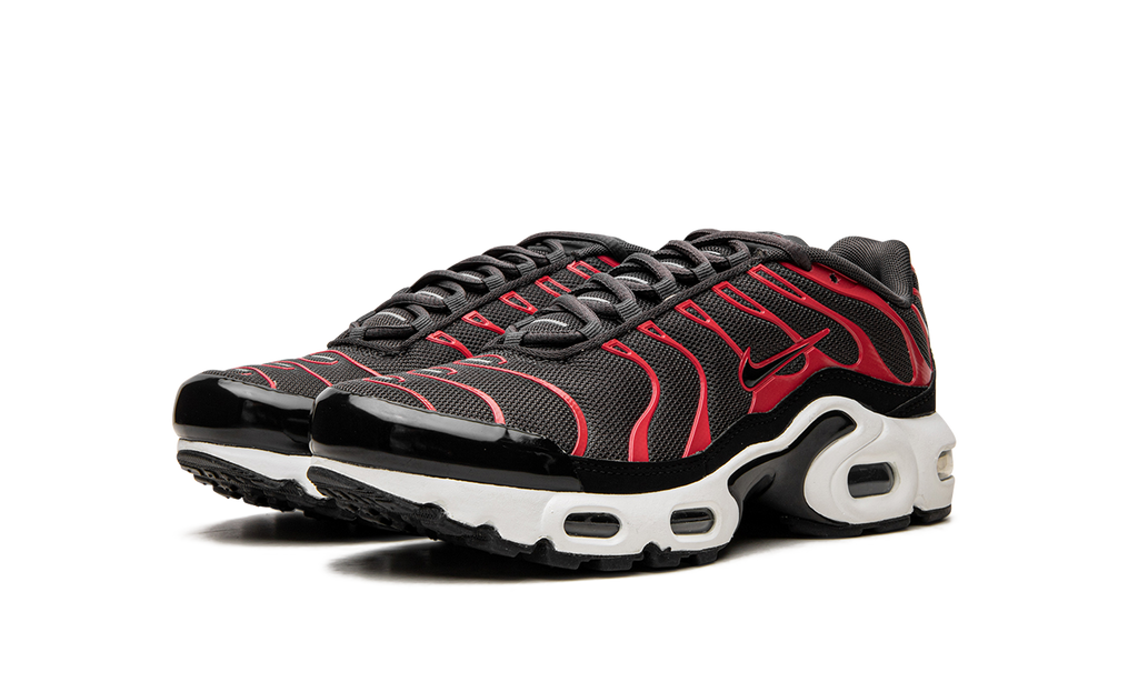 Air Max Plus GS CD0609 200