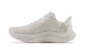 FuelCell Propel v4 WMNS "White Quartz Grey" WFCPRLW4