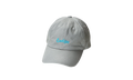 Original Logo Thin Mint Dad "Grey" 1538X3504 HGB