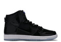 Dunk High Space Jam