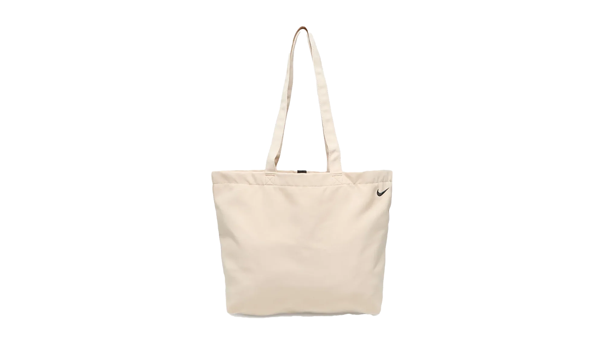Heritage 2.0 Tote Bag 22L "Oatmeal" FZ1320 120