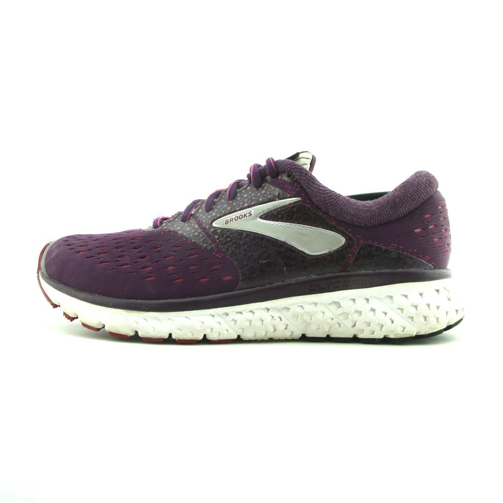 GLYCERIN 16