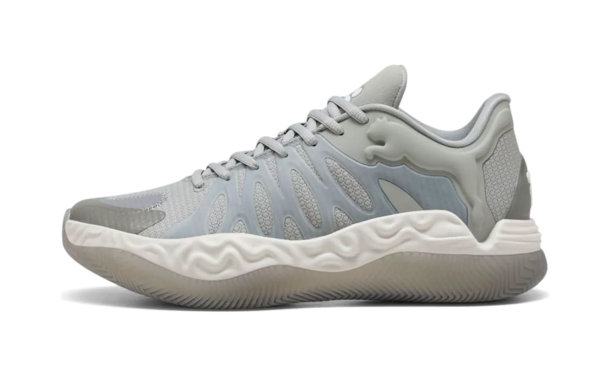 Hali 1 "Smoke" 313452 01