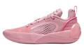 Wade All City 12 Encore "Cherry Blossom" ABAU029 4