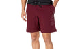 CrossFit Epic Base Short "Maroon" FU1915