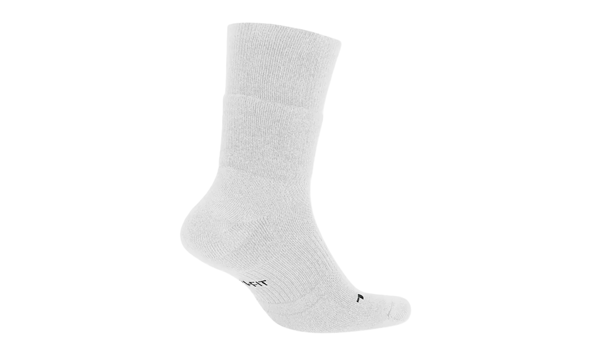 Nike x MMW Socks "White" SX7198 100