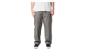 SB Double-Knee Twill Skate Trousers "Cave Stone" FV7349 289
