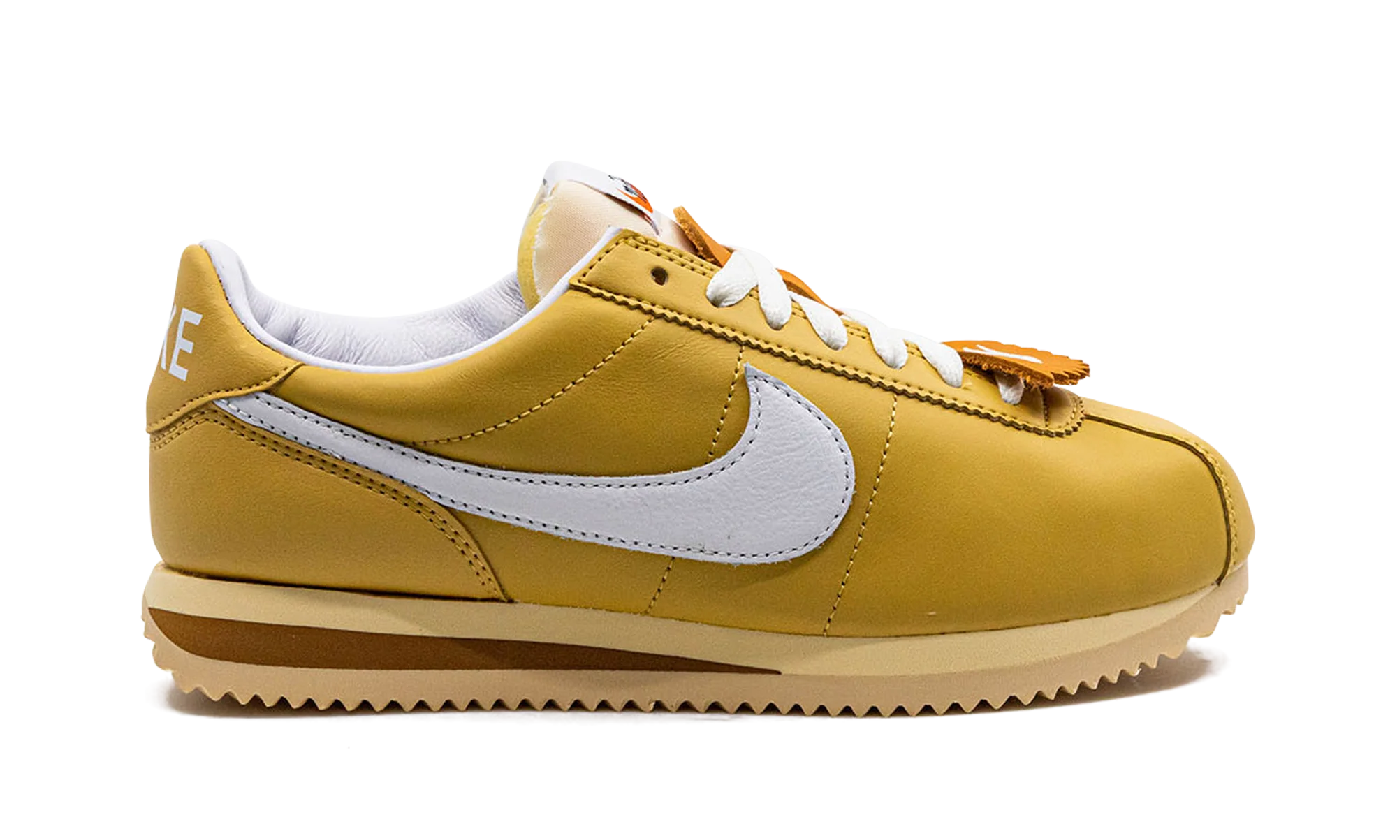 Cortez 23 SE "23 Wheat Gold" FD0400 725