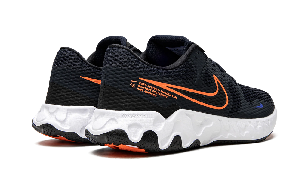 Renew Ride 2 "Navy" CU3507 400