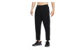 SB FTM 5-Pocket Pants "Black" 384070 010