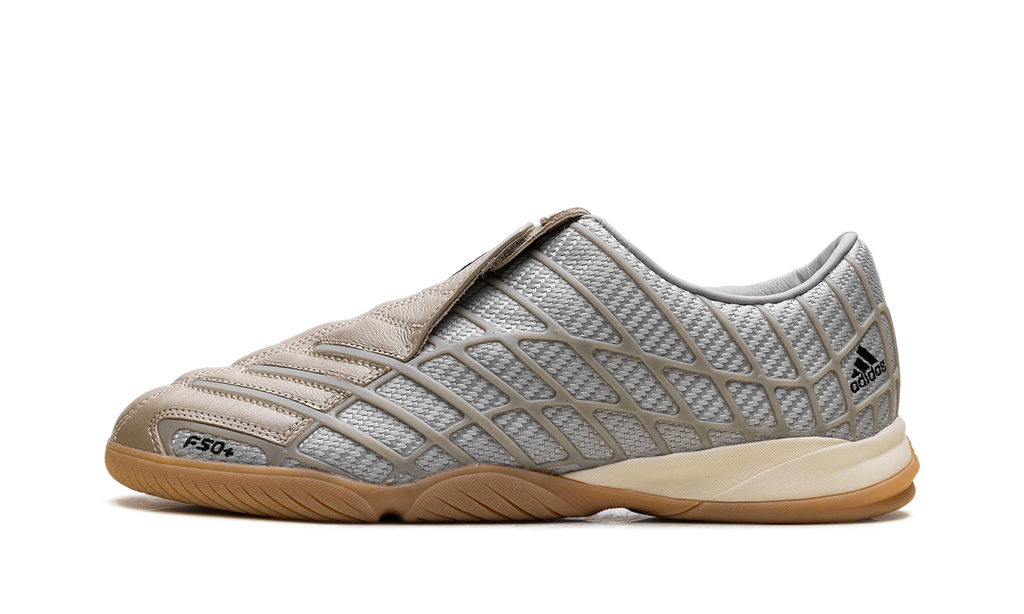 F50 Sala SP "Slam Jam Silver Granite" JR2206