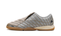 F50 Sala SP "Slam Jam Silver Granite" JR2206
