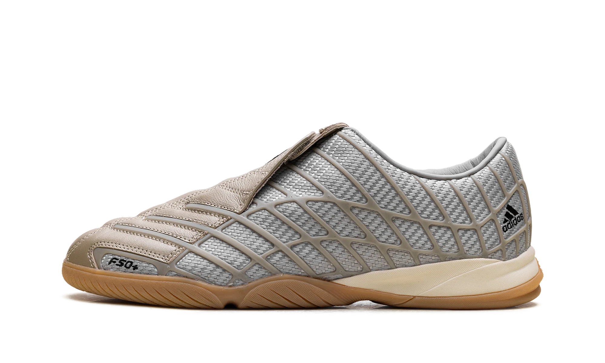 F50 Sala SP "Slam Jam Silver Granite" JR2206