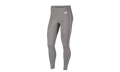 Sportswear Heritage Leggings WMNS "Dark Grey Heather" AR2445 063