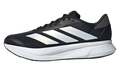 Duramo SL 2.0 Wide "Black White Grey" IF9400