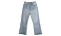 Melrose Pants "Indigo" GD101