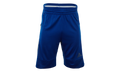 Proven Short BS4697