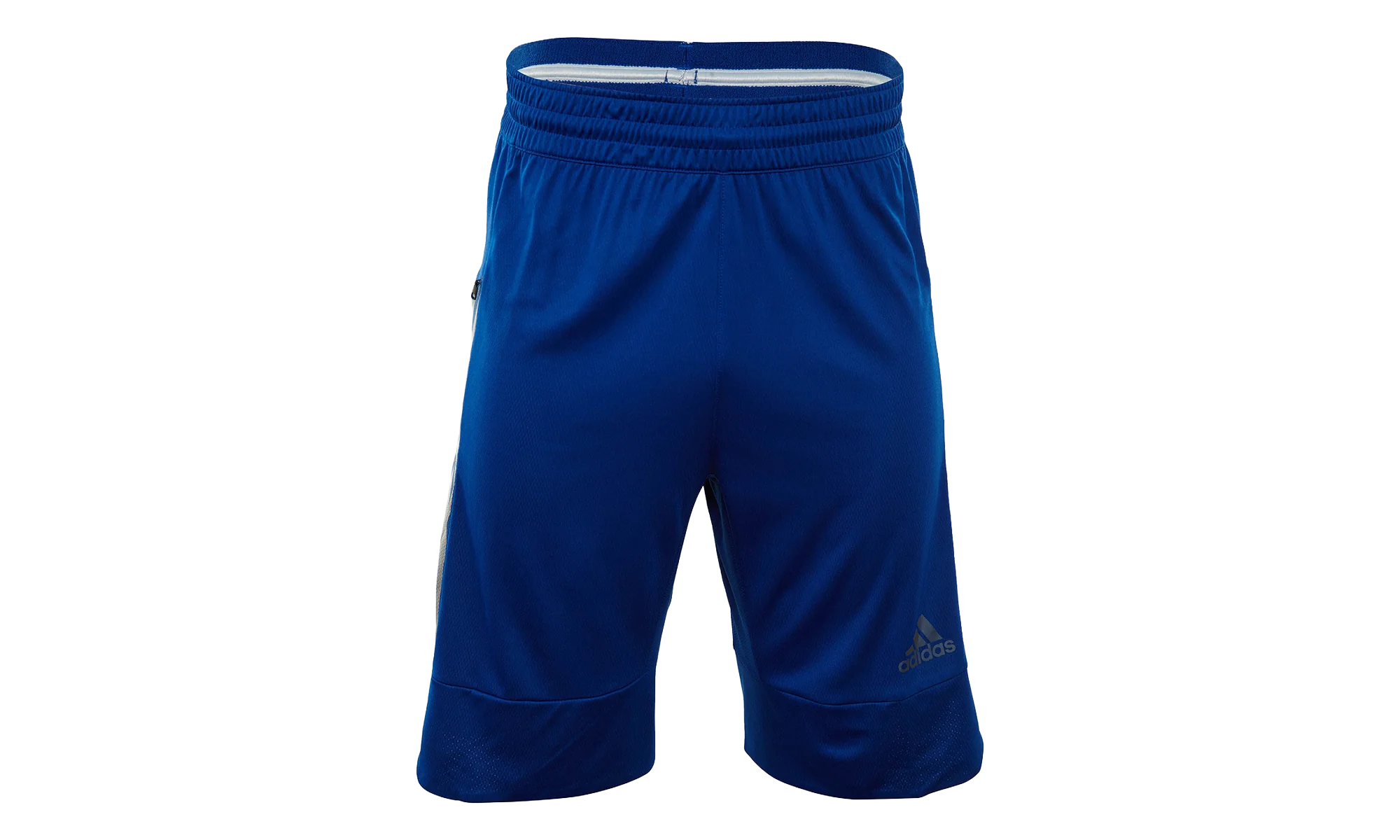 Proven Short BS4697