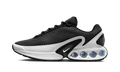 Air Max Dn"Black/ White" FJ3145 002