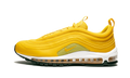 AIR MAX 97 WMNS "MUSTARD / MUSTARD-BUFF GOLD" 921733 701
