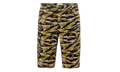 Cargo Short TNP "Tiger Camo" 442619 98T