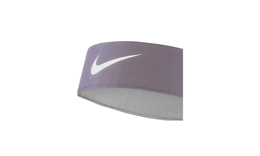 TENNIS PREMIER HEAD TIE "Indigo Haze / White" N.000.3204.507