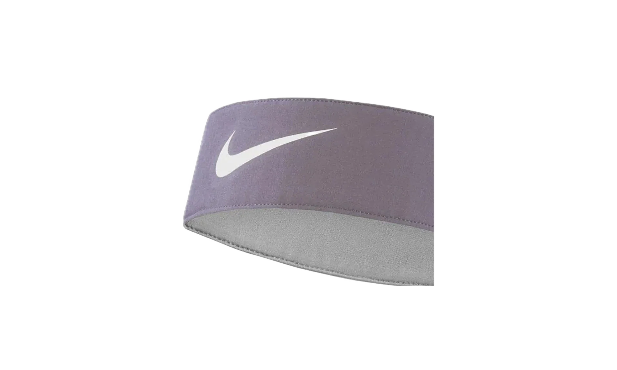 TENNIS PREMIER HEAD TIE "Indigo Haze / White" N.000.3204.507