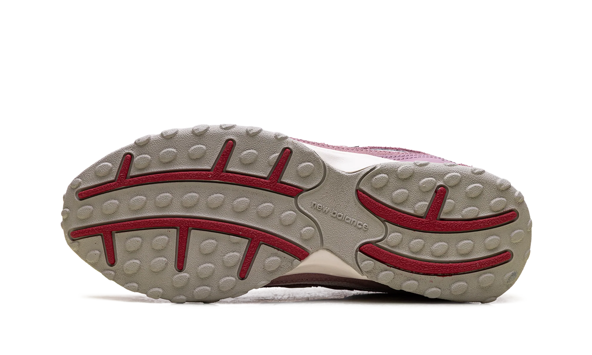 New Balance 204L "Valentine's Day" U204L7AM