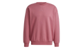 Oversize Sweatshirt WMNS "Trace Maroon" H33356