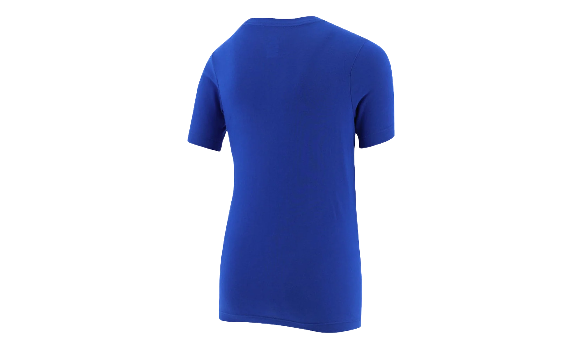 Dri-fit T-Shirt GS "Game Royal / Black" CK5757 480