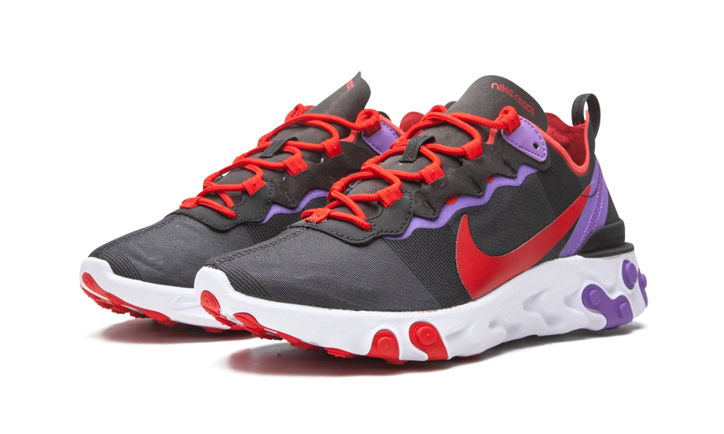 REACT ELEMENT 55 WMNS CQ9903 001
