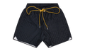 Croc Swim Trunk "Black" RHPF23SM02169372